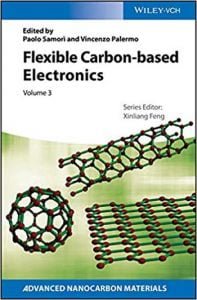 Flexible Carbon-based Electronics