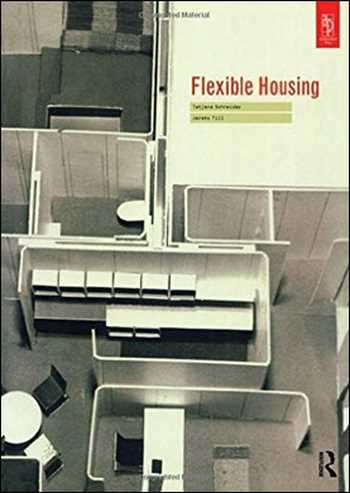 Download Architecture book, Architecture book, Download Free Architecture Book, دانلود کتاب معماری, کتاب معماری, مهندسی معماری, کتابهای معماری, دانلود معماری, کتابهای معماری, کتب معماری, دانلود کتب معماری Flexible Housing , دانلود کتاب Flexible Housing , کتاب Flexible Housing , دانلود Flexible Housing ,