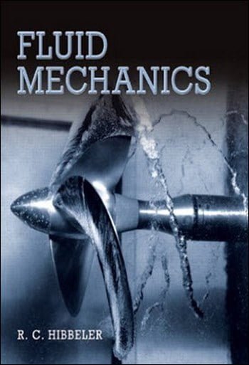 Download Mechanical Engineering book, Mechanical Engineering book, Download Free Mechanical Engineering Book, دانلود کتاب مهندسی مکانیک, کتاب مهندسی مکانیک, مهندسی مکانیک, کتابهای مهندسی مکانیک, دانلود مهندسی مکانیک, کتابهای مهندسی مکانیک, کتب مهندسی مکانیک, دانلود کتب مهندسی مکانیک Fluid Mechanics , دانلود کتاب Fluid Mechanics , کتاب Fluid Mechanics , دانلود Fluid Mechanics ,