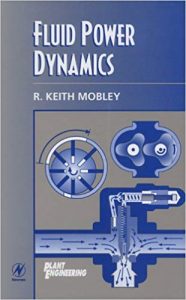 Fluid Power Dynamics, 1999