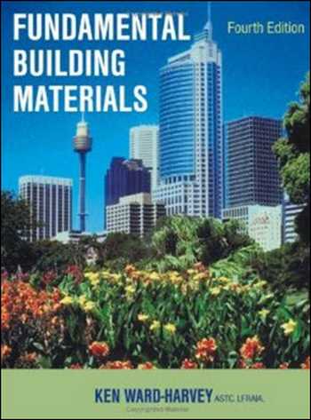 Download Architecture book, Architecture book, Download Free Architecture Book, دانلود کتاب معماری, کتاب معماری, مهندسی معماری, کتابهای معماری, دانلود معماری, کتابهای معماری, کتب معماری, دانلود کتب معماری Fundamental building materials , دانلود کتاب Fundamental building materials , کتاب Fundamental building materials , دانلود Fundamental building materials ,