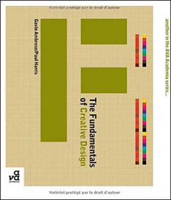 Download Architecture book, Architecture book, Download Free Architecture Book, دانلود کتاب معماری, کتاب معماری, مهندسی معماری, کتابهای معماری, دانلود معماری, کتابهای معماری, کتب معماری, دانلود کتب معماری Fundamentals of Creative Design , دانلود کتاب Fundamentals of Creative Design , کتاب Fundamentals of Creative Design , دانلود Fundamentals of Creative Design ,