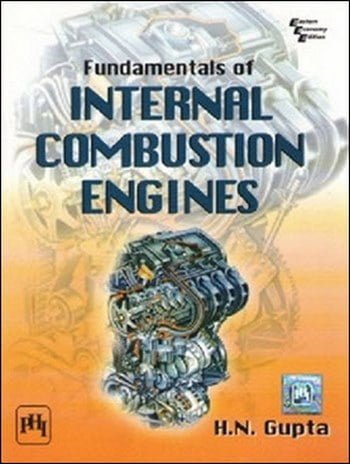 Download Mechanical Engineering book, Mechanical Engineering book, Download Free Mechanical Engineering Book, دانلود کتاب مهندسی مکانیک, کتاب مهندسی مکانیک, مهندسی مکانیک, کتابهای مهندسی مکانیک, دانلود مهندسی مکانیک, کتابهای مهندسی مکانیک, کتب مهندسی مکانیک, دانلود کتب مهندسی مکانیک Fundamentals of Internal Combustion Engines , دانلود کتاب Fundamentals of Internal Combustion Engines , کتاب Fundamentals of Internal Combustion Engines , دانلود Fundamentals of Internal Combustion Engines ,