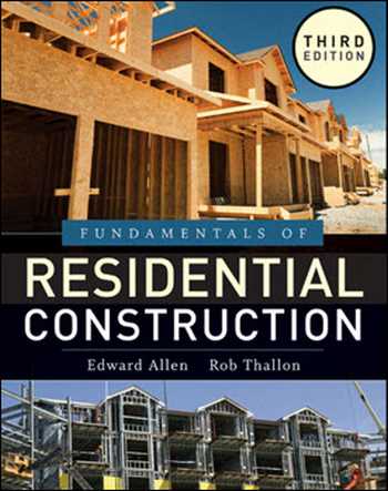 Download Architecture book, Architecture book, Download Free Architecture Book, دانلود کتاب معماری, کتاب معماری, مهندسی معماری, کتابهای معماری, دانلود معماری, کتابهای معماری, کتب معماری, دانلود کتب معماری Fundamentals of Residential Construction , دانلود کتاب Fundamentals of Residential Construction , کتاب Fundamentals of Residential Construction , دانلود Fundamentals of Residential Construction ,