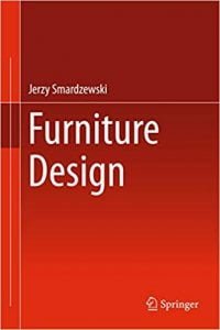 Furniture Design, 2015