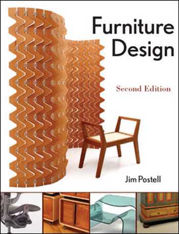 Download Architecture book, Architecture book, Download Free Architecture Book, دانلود کتاب معماری, کتاب معماری, مهندسی معماری, کتابهای معماری, دانلود معماری, کتابهای معماری, کتب معماری, دانلود کتب معماری Furniture Design , دانلود کتاب Furniture Design , کتاب Furniture Design , دانلود Furniture Design ,