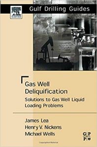 Gas Well Deliquification - Solutions To Gas Well Liquid Loading Problems, 2003