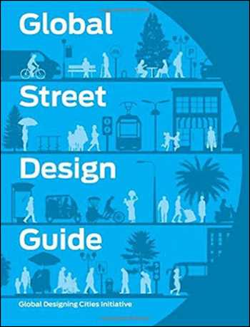 Download Architecture book, Architecture book, Download Free Architecture Book, دانلود کتاب معماری, کتاب معماری, مهندسی معماری, کتابهای معماری, دانلود معماری, کتابهای معماری, کتب معماری, دانلود کتب معماری Global Street Design Guide , دانلود کتاب Global Street Design Guide , کتاب Global Street Design Guide , دانلود Global Street Design Guide ,