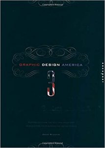 Graphic Design America 3 - Portfolios From The Best And Brightest Design Firms From Across The U.S., 3rd ed, 2005