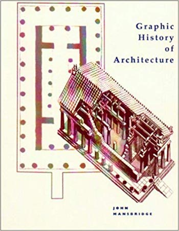 Download Architecture book, Architecture book, Download Free Architecture Book, دانلود کتاب معماری, کتاب معماری, مهندسی معماری, کتابهای معماری, دانلود معماری, کتابهای معماری, کتب معماری, دانلود کتب معماری Graphic History of Architecture دانلود کتاب Graphic History of Architecture کتاب Graphic History of Architecture دانلود Graphic History of Architecture