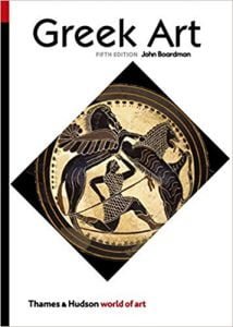 Greek Art, 5th ed, 2016.epub