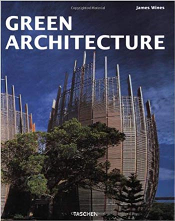 Download Architecture book, Architecture book, Download Free Architecture Book, دانلود کتاب معماری, کتاب معماری, مهندسی معماری, کتابهای معماری, دانلود معماری, کتابهای معماری, کتب معماری, دانلود کتب معماری Green Architecture دانلود کتاب Green Architecture کتاب Green Architecture دانلود Green Architecture