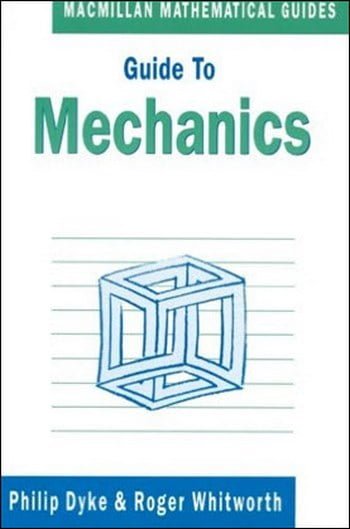 Download Mechanical Engineering book, Mechanical Engineering book, Download Free Mechanical Engineering Book, دانلود کتاب مهندسی مکانیک, کتاب مهندسی مکانیک, مهندسی مکانیک, کتابهای مهندسی مکانیک, دانلود مهندسی مکانیک, کتابهای مهندسی مکانیک, کتب مهندسی مکانیک, دانلود کتب مهندسی مکانیک Guide to Mechanics , دانلود کتاب Guide to Mechanics , کتاب Guide to Mechanics , دانلود Guide to Mechanics ,