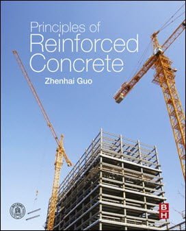 Guo Z., Principles of Reinforced Concrete, 2014