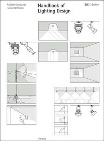 Download Architecture book, Architecture book, Download Free Architecture Book, دانلود کتاب معماری, کتاب معماری, مهندسی معماری, کتابهای معماری, دانلود معماری, کتابهای معماری, کتب معماری, دانلود کتب معماری Handbook Of Interior Lighting Design , دانلود کتاب Handbook Of Interior Lighting Design , کتاب Handbook Of Interior Lighting Design , دانلود Handbook Of Interior Lighting Design ,