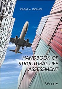 Handbook Of Structural Life Assessment, 2017