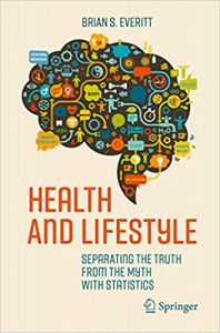 Health-And-Lifestyle-Separating-The-Truth-From-The-Myth-With-Statistics-2016