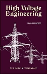 High Voltage Engineering, 2nd ed, 1995.rar