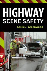 Highway Scene Safety, 2012