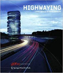 Highwaying, 2010