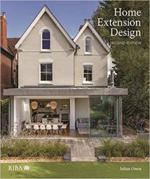 Home Extension Design, 2nd ed, 2019.epub