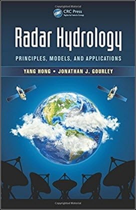 Hong Y., Radar Hydrology - Principles, Models, and Applications, 2014