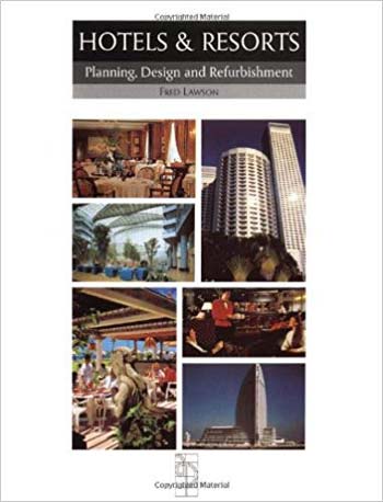 Download Architecture book, Architecture book, Download Free Architecture Book, دانلود کتاب معماری, کتاب معماری, مهندسی معماری, کتابهای معماری, دانلود معماری, کتابهای معماری, کتب معماری, دانلود کتب معماری Hotels and Resorts - Planning and Design دانلود کتاب Hotels and Resorts - Planning and Design کتاب Hotels and Resorts - Planning and Design دانلود Hotels and Resorts - Planning and Design