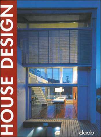 Download Architecture book, Architecture book, Download Free Architecture Book, دانلود کتاب معماری, کتاب معماری, مهندسی معماری, کتابهای معماری, دانلود معماری, کتابهای معماری, کتب معماری, دانلود کتب معماری House Design , دانلود کتاب House Design , کتاب House Design , دانلود House Design ,