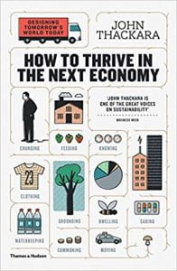 How To Thrive In The Next Economy - Designing Tomorrow'S World Today, 2015.epub