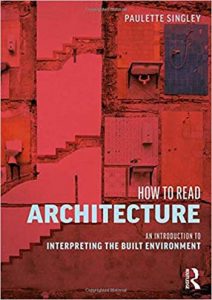 Download Architecture book, Architecture book, Download Free Architecture Book, دانلود کتاب معماری, کتاب معماری, مهندسی معماری, کتابهای معماری, دانلود معماری, کتابهای معماری, کتب معماری, دانلود کتب معماری How to Read Architecture - An Introduction to Interpreting the Built Environment دانلود کتاب How to Read Architecture - An Introduction to Interpreting the Built Environment کتاب How to Read Architecture - An Introduction to Interpreting the Built Environment دانلود How to Read Architecture - An Introduction to Interpreting the Built Environment