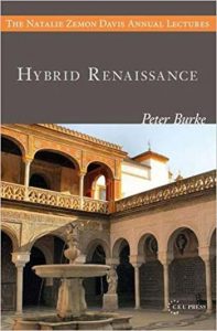 Download Architecture book, Architecture book, Download Free Architecture Book, دانلود کتاب معماری, کتاب معماری, مهندسی معماری, کتابهای معماری, دانلود معماری, کتابهای معماری, کتب معماری, دانلود کتب معماری Hybrid Renaissance - Culture Language Architecture دانلود کتاب Hybrid Renaissance - Culture Language Architecture کتاب Hybrid Renaissance - Culture Language Architecture دانلود Hybrid Renaissance - Culture Language Architecture