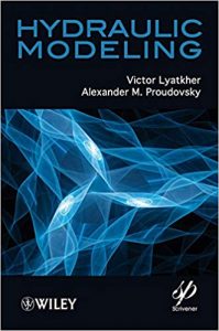 Hydraulic Modeling, 2016.epub