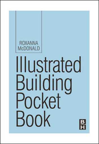 Download Architecture book, Architecture book, Download Free Architecture Book, دانلود کتاب معماری, کتاب معماری, مهندسی معماری, کتابهای معماری, دانلود معماری, کتابهای معماری, کتب معماری, دانلود کتب معماری Illustrated Building Pocket Book, Second Edition , دانلود کتاب Illustrated Building Pocket Book, Second Edition , کتاب Illustrated Building Pocket Book, Second Edition , دانلود Illustrated Building Pocket Book, Second Edition ,