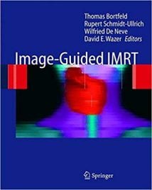 Image Processing In Radiology Current Applications, 2005