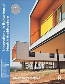 Download Architecture book, Architecture book, Download Free Architecture Book, دانلود کتاب معماری, کتاب معماری, مهندسی معماری, کتابهای معماری, دانلود معماری, کتابهای معماری, کتب معماری, دانلود کتب معماری Innovations in Behavioural Health Architecture دانلود کتاب Innovations in Behavioural Health Architecture کتاب Innovations in Behavioural Health Architecture دانلود Innovations in Behavioural Health Architecture