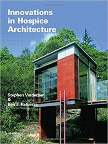 Download Architecture book, Architecture book, Download Free Architecture Book, دانلود کتاب معماری, کتاب معماری, مهندسی معماری, کتابهای معماری, دانلود معماری, کتابهای معماری, کتب معماری, دانلود کتب معماری Innovations in Hospice Architecture دانلود کتاب Innovations in Hospice Architecture کتاب Innovations in Hospice Architecture دانلود Innovations in Hospice Architecture