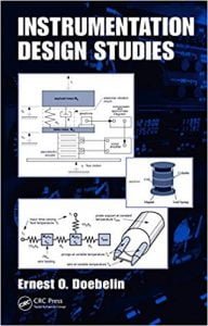 Instrumentation Design Studies, 2010