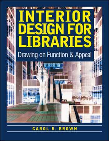 Download Architecture book, Architecture book, Download Free Architecture Book, دانلود کتاب معماری, کتاب معماری, مهندسی معماری, کتابهای معماری, دانلود معماری, کتابهای معماری, کتب معماری, دانلود کتب معماری Interior Design for Libraries Drawing on Function & Appeal , دانلود کتاب Interior Design for Libraries Drawing on Function & Appeal , کتاب Interior Design for Libraries Drawing on Function & Appeal , دانلود Interior Design for Libraries Drawing on Function & Appeal ,