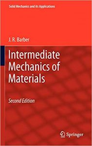 Intermediate Mechanics Of Materials, 2nd ed, 2011