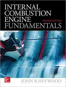 Internal Combustion Engine Fundamentals, 2nd ed, 2018.epub