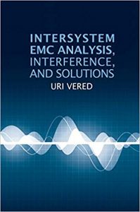 Intersystem Emc Analysis, Interference, And Solutions, 2018