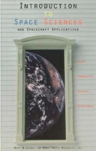 Introduction To Space Sciences And Spacecraft Applications, 1996