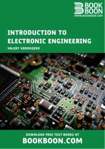 Introduction to Electronic Engineering