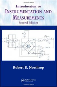 Introduction To Instrumentation And Measurements, 2nd ed, 2005