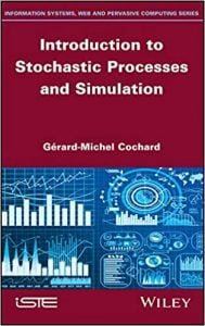 Introduction To Stochastic Processes And Simulation, 2019.epub