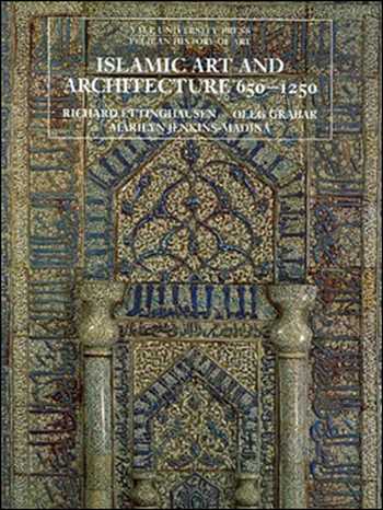 Download Architecture book, Architecture book, Download Free Architecture Book, دانلود کتاب معماری, کتاب معماری, مهندسی معماری, کتابهای معماری, دانلود معماری, کتابهای معماری, کتب معماری, دانلود کتب معماری Islamic Art and Architecture 650 1250 , دانلود کتاب Islamic Art and Architecture 650 1250 , کتاب Islamic Art and Architecture 650 1250 , دانلود Islamic Art and Architecture 650 1250 ,