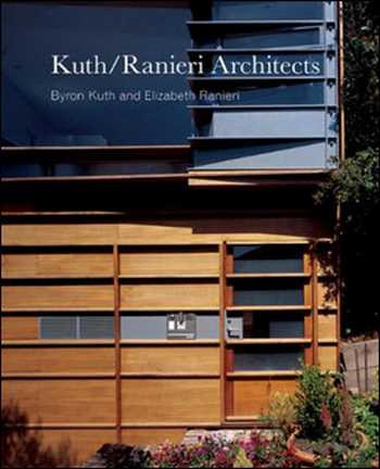 Download Architecture book, Architecture book, Download Free Architecture Book, دانلود کتاب معماری, کتاب معماری, مهندسی معماری, کتابهای معماری, دانلود معماری, کتابهای معماری, کتب معماری, دانلود کتب معماری Kuth Ranieri Architects , دانلود کتاب Kuth Ranieri Architects , کتاب Kuth Ranieri Architects , دانلود Kuth Ranieri Architects ,