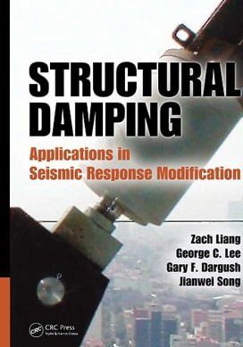 L. Zach, Structural Damping Applications in Seismic Response Modification, 2011