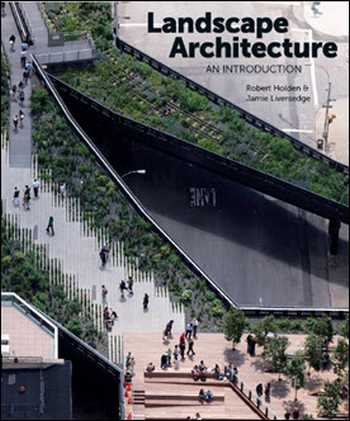 Download Architecture book, Architecture book, Download Free Architecture Book, دانلود کتاب معماری, کتاب معماری, مهندسی معماری, کتابهای معماری, دانلود معماری, کتابهای معماری, کتب معماری, دانلود کتب معماری Landscape Architecture An Introduction , دانلود کتاب Landscape Architecture An Introduction , کتاب Landscape Architecture An Introduction , دانلود Landscape Architecture An Introduction ,