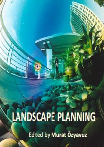 Landscape Planning, 2012